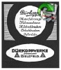 Duerkopp 1917 11.jpg